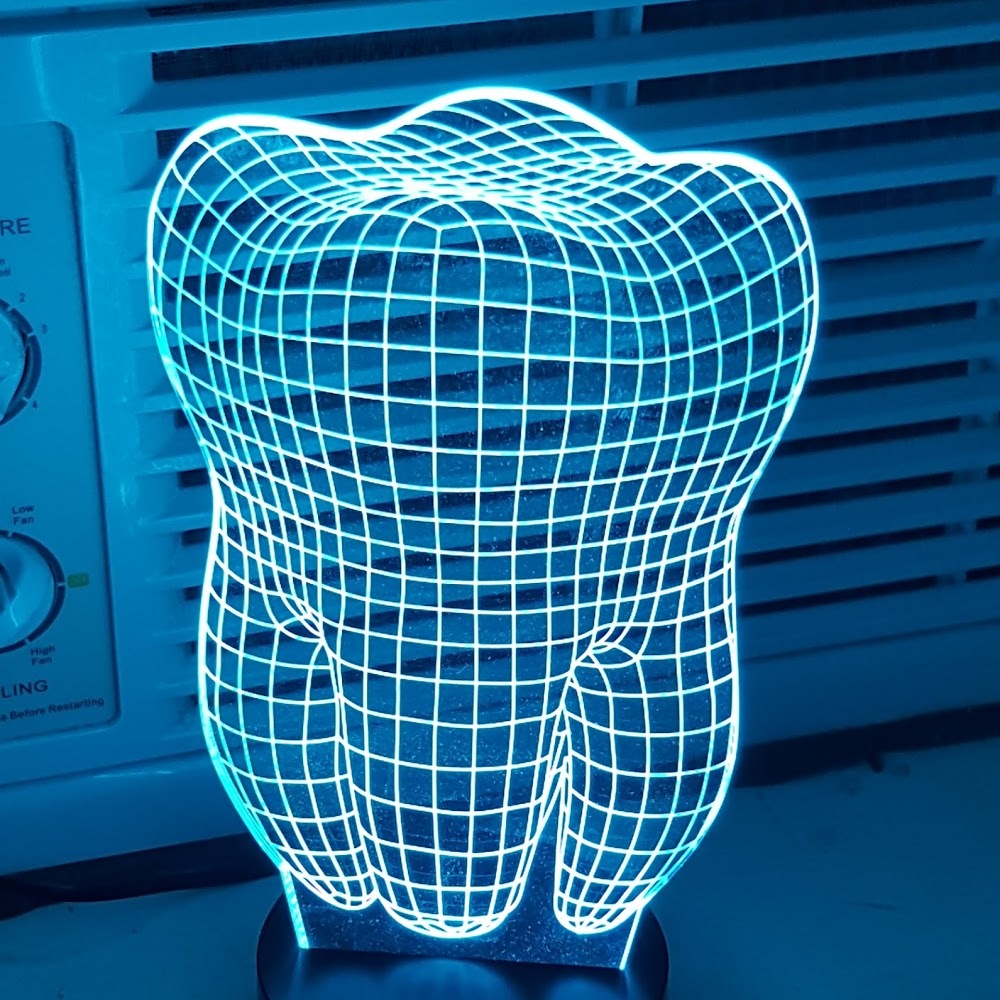 Meet your Posher, Judy